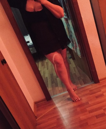 Анкета проститутки Галина - город Снятын, 29 лет, №15075