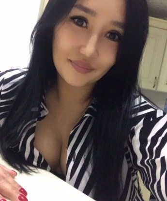 Анкета проститутки Яна - город Снятын, 30 лет, №6730