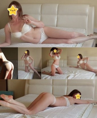 Анкета проститутки Альвина - город Снятын, 35 лет, №9247